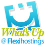 flexihostings.net 2026 Logo