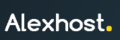 Alex Host 2026 Logo