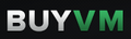 BuyVM 2026 Logo