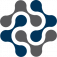 Caveo 2026 Logo