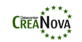 Creanova 2024 Logo