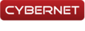 Cyber Net 2026 Logo