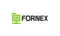Fornex 2026 Logo