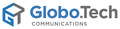 Globo.Tech 2024 Logo