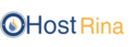 Hostrina 2026 Logo