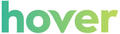 Hover Logo