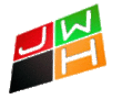 Jolly Works Hosting Logo