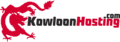 Kowloon Hosting 2026 Logo