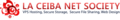 La Ceiba Net Society 2026 Logo