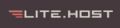 Lite.Host Logo