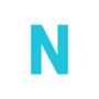 Netscan 2026 Logo