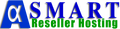 SmartResel 2026 Logo