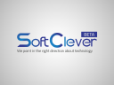 Soft Clever 2026 Logo