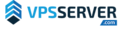 VPS Server 2026 Logo